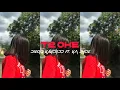 Download Lagu T2 OKE - ( Diego Kakondo Ft. Ka Jhoe ) DISKO TANAH 2025 !!!