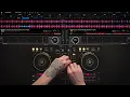 Lagu DUKA - TECH HOUSE MIX #403 | DJ DAN \u0026 ROSSWEISSE | DJ EFX  | STANNY ABRAM | DJ HERN | DUB FLOW