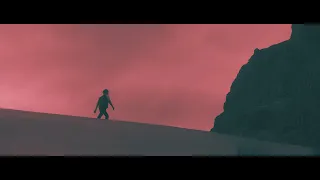 darksoft foreshadow official video 