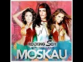 Moskau (Italo Disco Master of Dreams Remix)