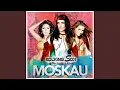 Lagu Moskau (Italo Disco Master of Dreams Remix)
