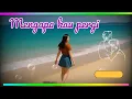 Download Lagu 🎶mengapa kau pergi😢 lagu sedih menyentuh hati#pop #alihasiyah