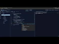 Python Print all files in folder avoiding os walk