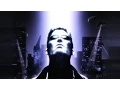 Download Lagu Top 10 PC Games of the 2000s