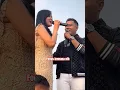 Download Lagu Cantiknya Laila Ayu ft. Gery Mahesa #dangdut #shortvideo #lailaayu #fyp #beranda