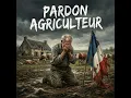 Pardon Agriculteurs