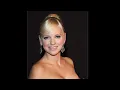 13 Sexy Photos of Anna Faris