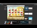 Gamble Kit MFC 2017 - Preparing Graphics Part 1