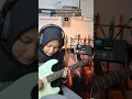 Download Lagu Zakia gitar cover