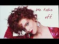 Download Lagu SHEENA EASTON ~ 9 to 5 (Morning Train) {HQ 24bit V Remaster}