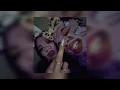 Download Lagu drake, partynextdoor, yebba - die trying (sped up)