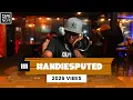 Lagu Remedy LIVE FT @DjAndie254   || EP 111 || party vibes 2026 || #Andiesputed Vibes | 2026 Mix