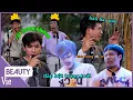 Download Lagu Tổng hợp thi hát: HIEUTHUHAI bị phạt \