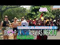Download Lagu ALBUM TERBARU LAGU POP SUNDA LAWAS || ACARA MILANGKALA KAB.PANGANDARAN KE-11 #lagusunda
