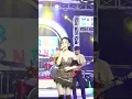 Download Lagu Lagu yang sangat menyentuh #trauma #dangdut #dangdutkoplo #lagulawas