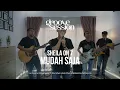 Download Lagu Sheila On 7 - Mudah Saja (Live Cover by Groove Session ft. Ibnu Sofyan)