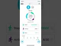 Thrive Hearing App Tutorial How to access and control personal settings