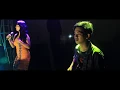 Download Lagu Nuan Dipilih Aku (Official Music Video) Meri Yanti