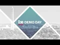 VHA Demo Day Care and Employee Experience