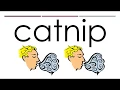 Multisyllabic Words - Wilson 3 1