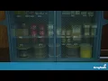 Graybar Services at NECA