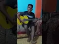Download Lagu Akhir Sebuah Cerita,  Ryan Dompu NTB, Suaranya Merdu Bangat!!!!