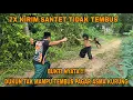 Download Lagu NYATA !! 7X KIRIM SANTET JANTUNG DUKUN HANCUR ARYA PRANA GUNAKAN ASMA KURUNG/arya prana terbaru