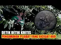 Download Lagu DETIK DETIK PALING KRITIS,TNI MENYELAMATKAN PEJABAT YANG DIHADANG KKB.