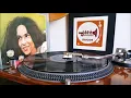 Gal Costa ‎– Se Você Pensa