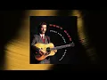 Tony Rice - Ain't Nobody Gonna Miss Me When I'm Gone (Official Audio)