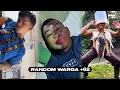 Download Lagu RANDOM HIBURAN WARGA+62 😂😂 Video Lucu yang Bikin Mood Naik | memes | absurd | viral