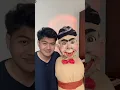 Download Lagu Wayang golek ini bisa bicara sendiri #shortvideo