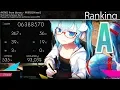 Download Lagu AKINO from bless4 - MIIRO [Hime] 205pp