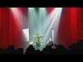 Download Lagu Su Lee - Thank you Live