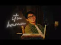 Budi Doremi - Itu Kamu (Official Lyric Visualizer)
