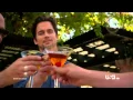 White Collar fanvid We Are Family
