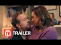 Trying Season 4 Trailer