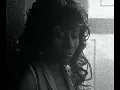 Download Lagu Brenda Russell...Piano In The Dark...Extended Mix...