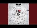 Download Lagu Star (feat. Zmowa \u0026 Meijar Probeats)