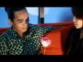 Download Lagu Demy kembang pungkasan