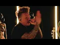 Papa Roach - Broken Home (INFEST IN-Studio) Live 2020