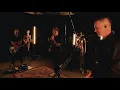 Download Lagu Papa Roach - Broken Home (INFEST IN-Studio) Live 2020