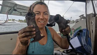 My Visa Ran Out Before I Could Fix My Engine WHSE110