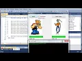 Visual Basic Tutorial 159 Game Part 15 Adding Events To The Log
