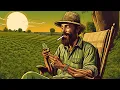 Download Lagu 420 Origin Story. Including the History and Meaning of 420. An educational video.