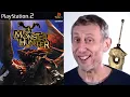 Download Lagu MH Veteran describes all the Monster Hunter games