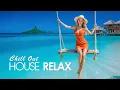 Download Lagu Upbeat Summer Music for Working in Offices, Shops, and Cafes | SUMMER Music in English 2025 #53