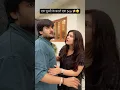 Download Lagu Kidhr hai vo ladki 😰 #comedy #funny #viral #explore #trending #comedyvideos #funnyvideos #shorts