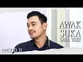 Download Lagu [EPISOD PENUH] Awak Suka Saya Tak? Episod 11