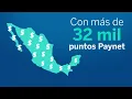 Que es Openpay